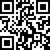 https://iscanews.ir/xfcgs