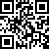 https://iscanews.ir/xcfBT