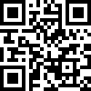https://iscanews.ir/x6PFw