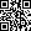 https://iscanews.ir/xf4Xv