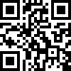 https://iscanews.ir/xf968