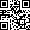 https://iscanews.ir/xdYFg