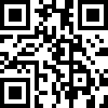 https://iscanews.ir/xd6rV