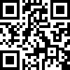 https://iscanews.ir/xchDR