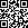 https://iscanews.ir/xf4bL