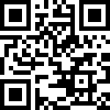 https://iscanews.ir/xf54N