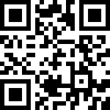 https://iscanews.ir/xdTKf