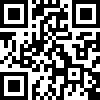 https://iscanews.ir/xd8sT