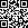 https://iscanews.ir/x6Zx2