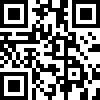 https://iscanews.ir/xdW45