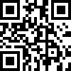 https://iscanews.ir/xf65G