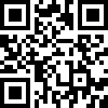 https://iscanews.ir/x7G2X