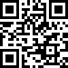 https://iscanews.ir/xdQ6D