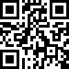https://iscanews.ir/xdHbM