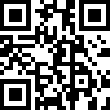 https://iscanews.ir/xcJ8F