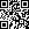 https://iscanews.ir/xdL6r