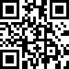 https://iscanews.ir/xdXWB