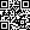 https://iscanews.ir/xdSJX