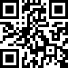 https://iscanews.ir/xdPJT