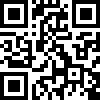 https://iscanews.ir/x8FPp