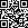 https://iscanews.ir/xf4cn