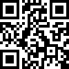https://iscanews.ir/xd5YZ