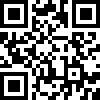 https://iscanews.ir/xf2DW
