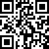 https://iscanews.ir/xf9fp