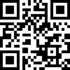 https://iscanews.ir/xdFMQ