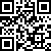 https://iscanews.ir/xf6wg