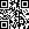 https://iscanews.ir/xdXwp
