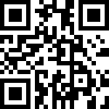 https://iscanews.ir/x8fG5