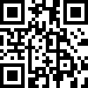 https://iscanews.ir/xf4Wq