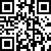 https://iscanews.ir/xcKRs
