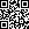 https://iscanews.ir/x7FcL