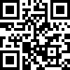 https://iscanews.ir/x7BbH