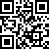 https://iscanews.ir/x8jHw