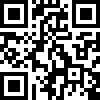 https://iscanews.ir/xdSBV