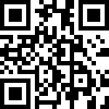 https://iscanews.ir/xdRFX