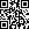 https://iscanews.ir/xf5Jy