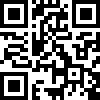 https://iscanews.ir/x3T3M
