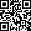 https://iscanews.ir/xcDjf