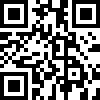 https://iscanews.ir/xf3Jy