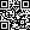 https://iscanews.ir/xf5fh