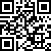https://iscanews.ir/xf6SB