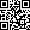 https://iscanews.ir/xfcMB