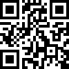 https://iscanews.ir/xdWzw