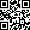 https://iscanews.ir/xfbYB