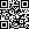 https://iscanews.ir/xffns