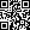https://iscanews.ir/xdDbT